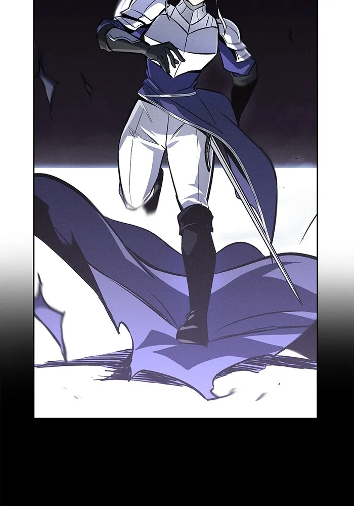 ชีวิตพลิกผันของลอร์ดผู้เกียจคร้าน ตอนที่ 75 แรงผลักดันที่ทำให้ก้าวไปข้างหน รูปที่ 43