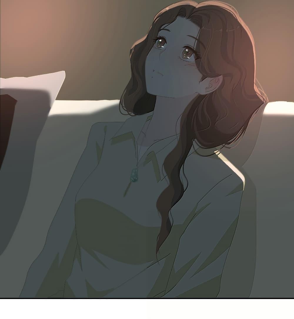 Manga-lc-com อ่านมังงะ อ่านการ์ตูน ออนไลน์ ฟรี Chao Xia ตอนที่ 1 2 3 4 5 6 7 8 9 10 11 12 13 14 ฟรี ไม่มีโฆษณา Manga-lc - อ่าน มังงะ อ่าน การ์ตูน ออนไลน์ อ่านมังงะ ฟรี