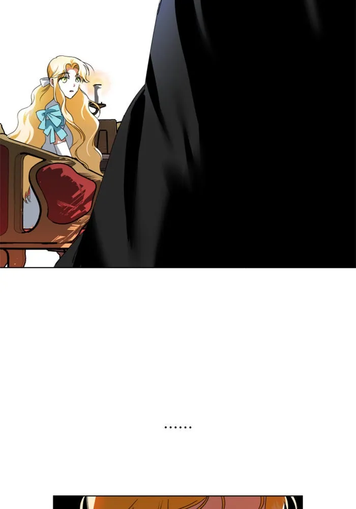 ชิงชีวิตพลิกลิขิตชะตา ตอนที่ 3 นี่หรือคือความรัก รูปที่ 130