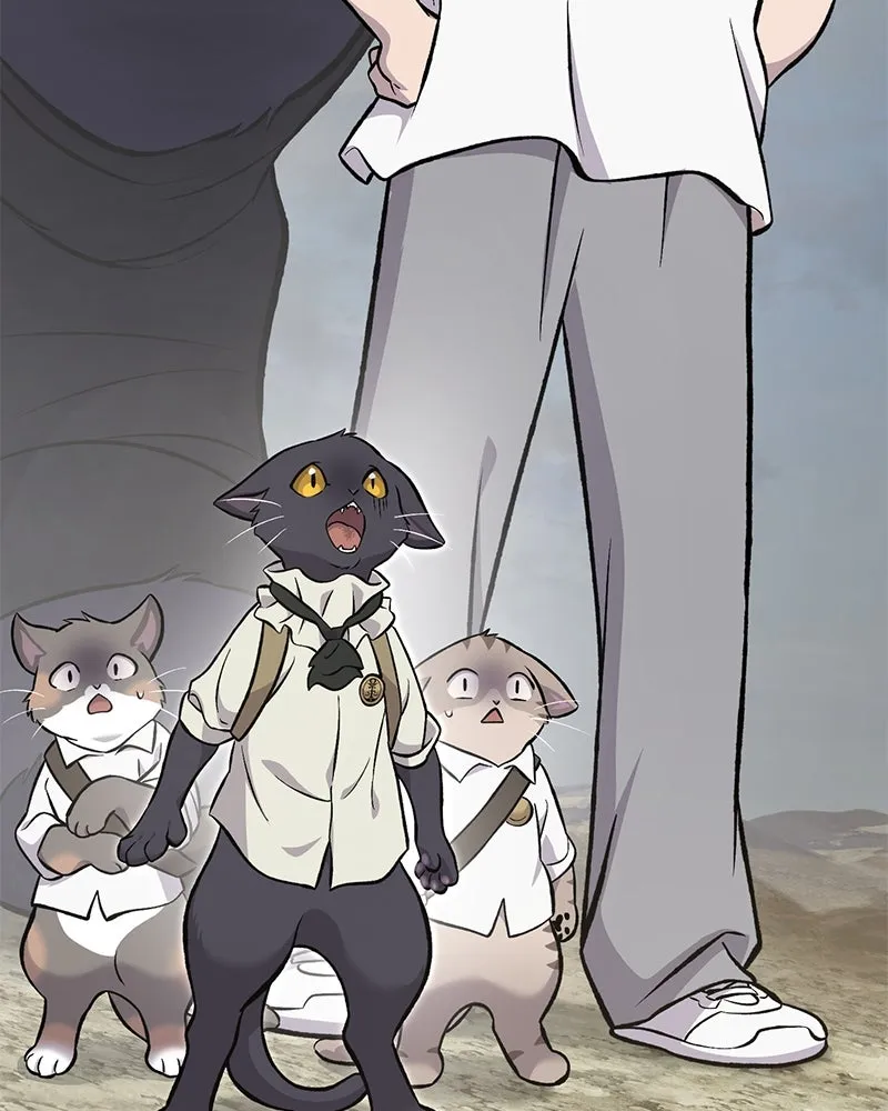 ปลูกผักพิชิตหอคอย ตอนที่ 77 รูปที่ 100