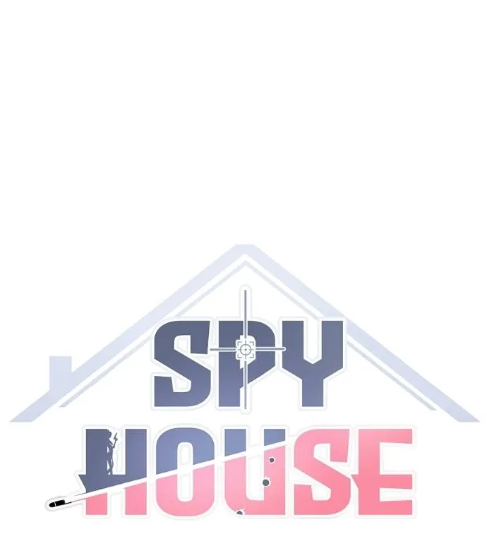 Spy House ตอนที่ 42 รูปที่ 11