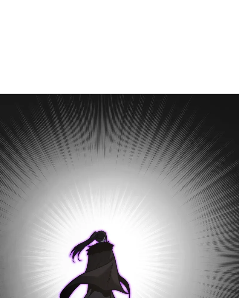 เกิดอีกทีเป็นว่าที่ประมุขลัทธิมาร ตอนที่ 81 รูปที่ 230