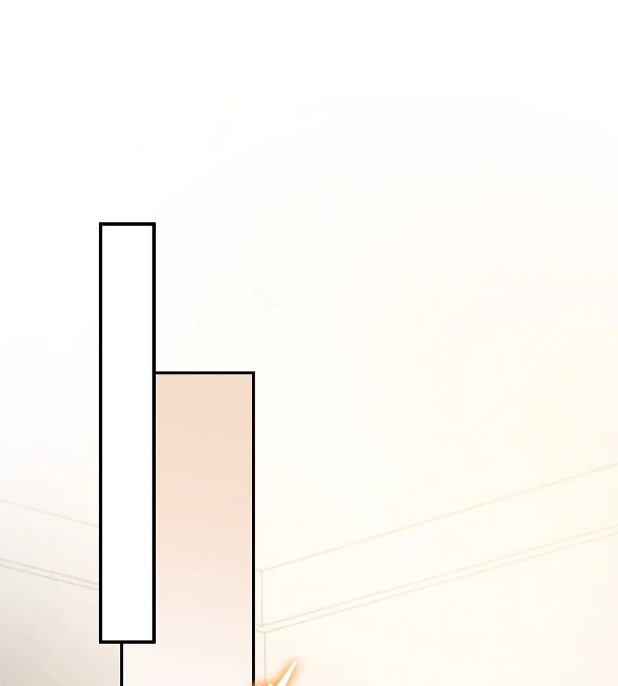 เรือนจำรัก ตอนที่ 15 รูปที่ 2