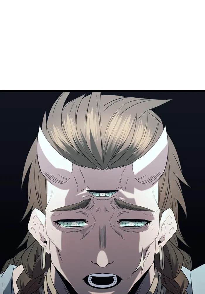 พลิกชะตาคว้าไอเทมระดับเทพ ตอนที่ 5 หลักฐานยืนยันคุณสมบัติ รูปที่ 47