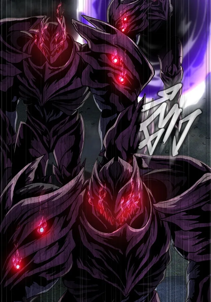 เพลเยอร์นักกินเหล็ก ตอนที่ 39 รูปที่ 37