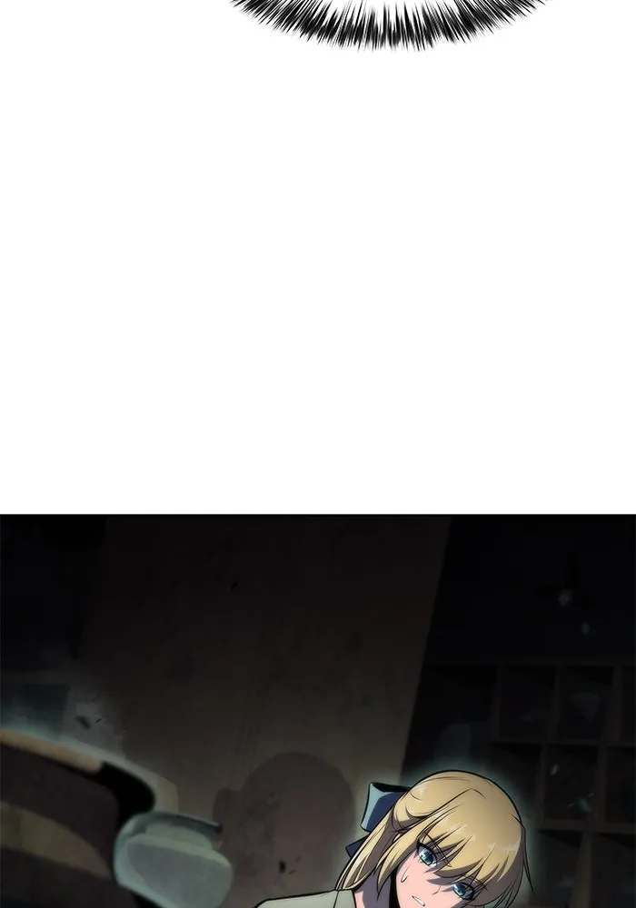 ผู้เล่นหน้าใหม่เลเวลแมกซ์ ตอนที่ 65 ไหโสโครก (2) รูปที่ 58