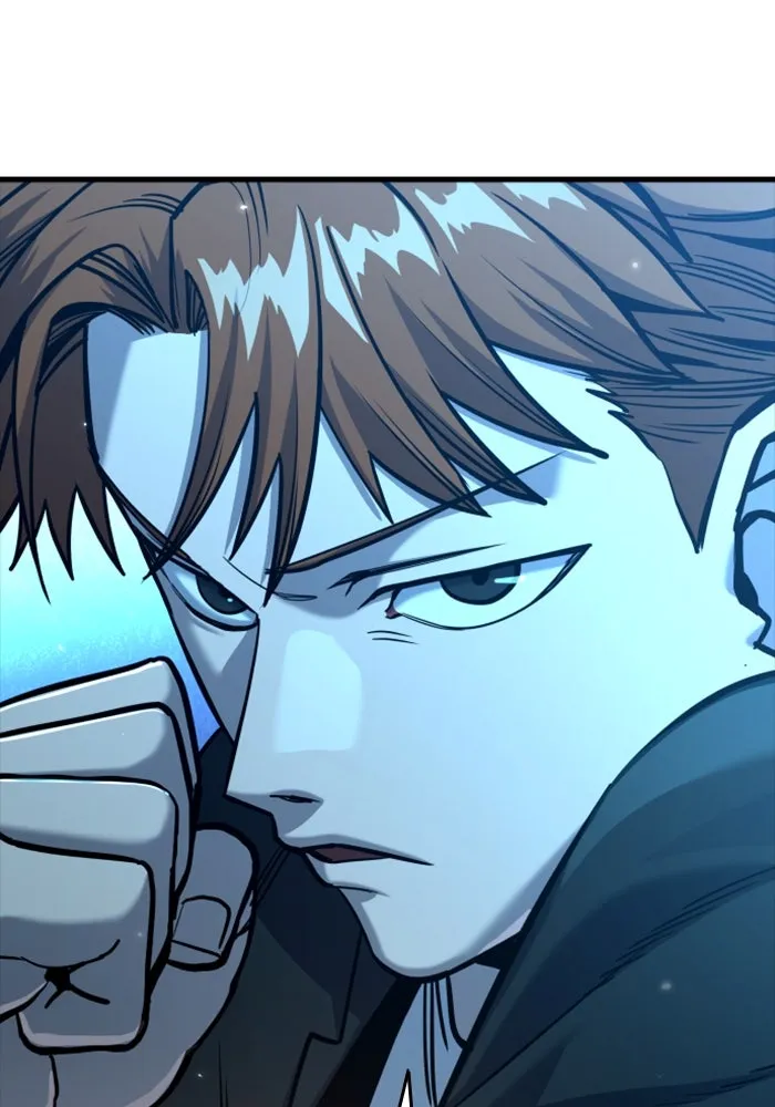 มือพิพากษา ตอนที่ 35 รูปที่ 52