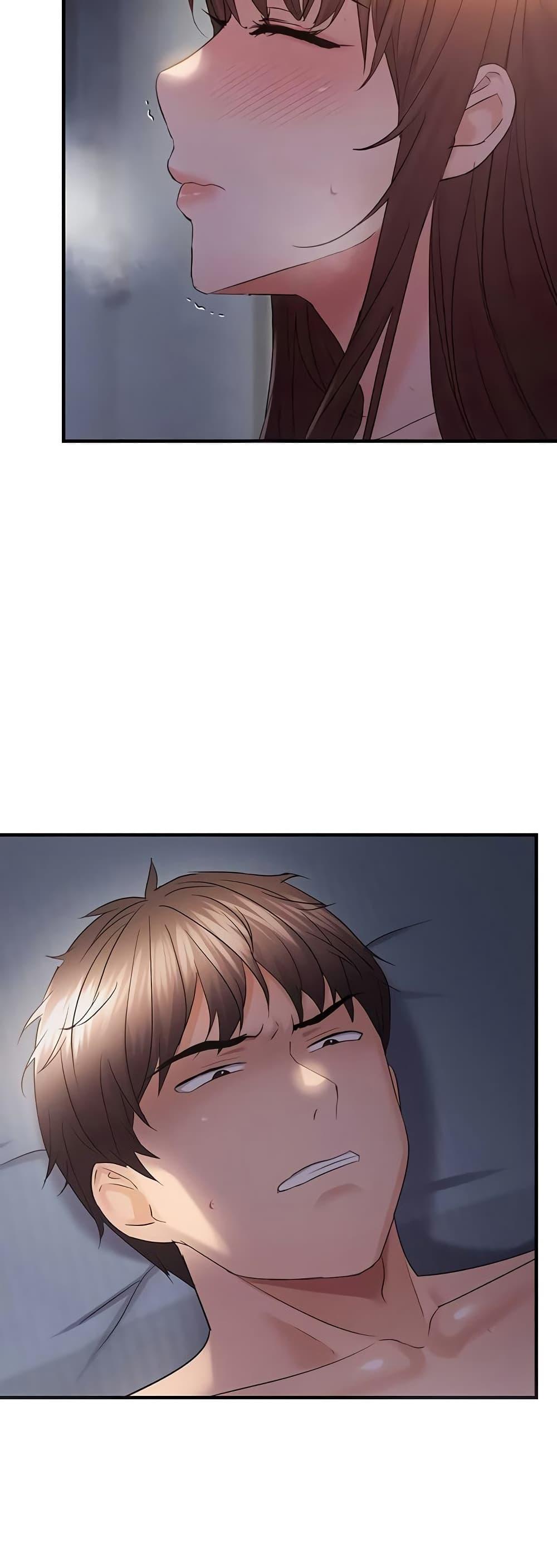 Doujin-Lc- อ่าน โดจิน มังฮวา เกาหลี ญี่ปุ่น จีน แปลไทย Disciplining the Top Delinquent Bitch ตอนที่ 1 2 3 4 5 6 7 8 9 10 11 12 13 14 ฟรี ไม่มีโฆษณา อ่าน โดจิน Manhwa เกาหลี ญี่ปุ่น จีน เรามีครบ คัดมาให้เน้นๆ โดจิน 18+ รับประกันความฟินโดย  Doujin Lc