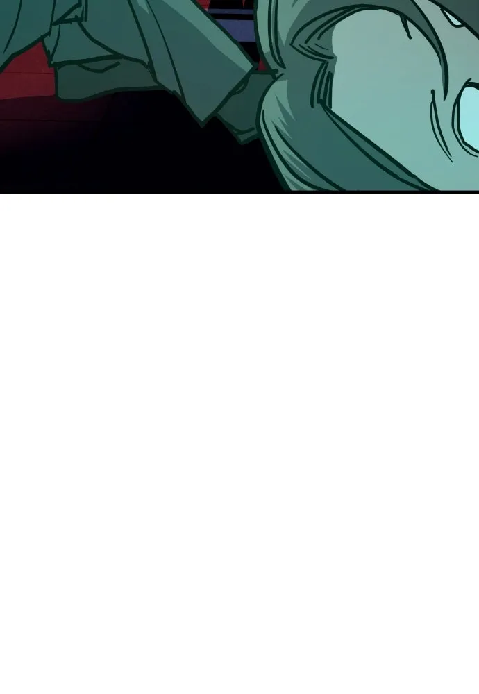 มือพิพากษา ตอนที่ 5 รูปที่ 98