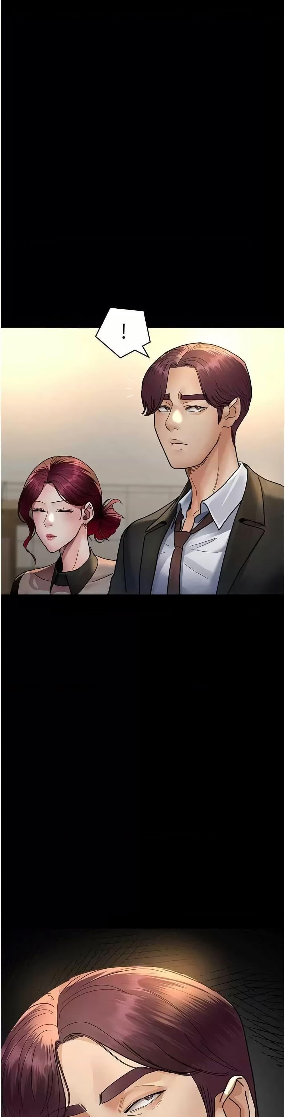 Doujin-Lc- อ่าน โดจิน มังฮวา เกาหลี ญี่ปุ่น จีน แปลไทย Night Hospital ตอนที่ 1 2 3 4 5 6 7 8 9 10 11 12 13 14 ฟรี ไม่มีโฆษณา อ่าน โดจิน Manhwa เกาหลี ญี่ปุ่น จีน เรามีครบ คัดมาให้เน้นๆ โดจิน 18+ รับประกันความฟินโดย  Doujin Lc