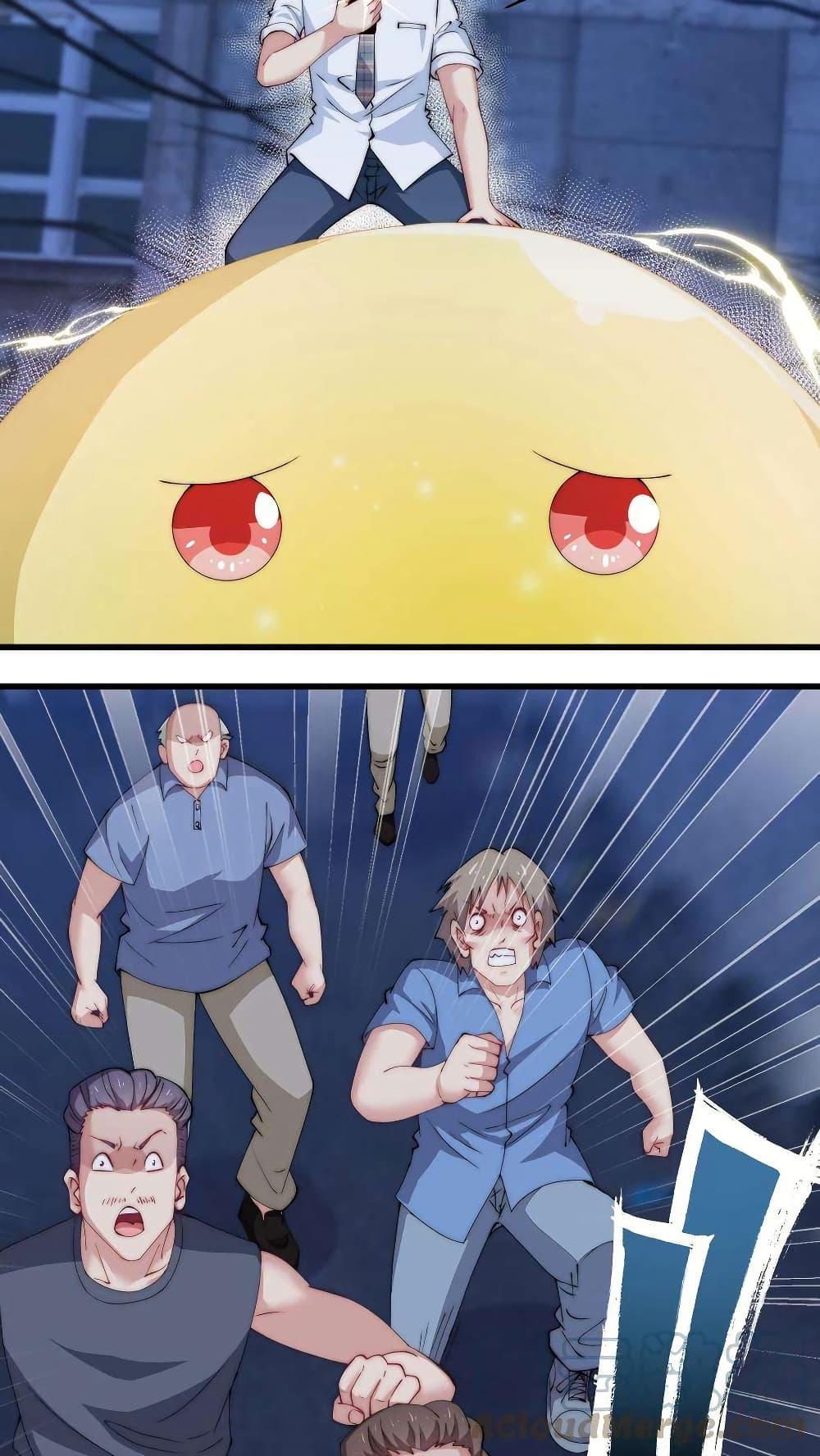 Manga-lc-com อ่านมังงะ อ่านการ์ตูน ออนไลน์ ฟรี Is It Reasonable for Me to Beat a Dragon With a Slime ตอนที่ 1 2 3 4 5 6 7 8 9 10 11 12 13 14 ฟรี ไม่มีโฆษณา Manga-lc - อ่าน มังงะ อ่าน การ์ตูน ออนไลน์ อ่านมังงะ ฟรี