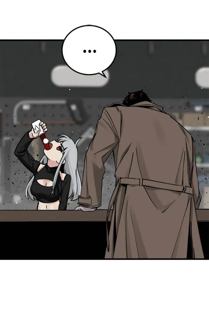 HERO KILLER ตอนที่ 185 รูปที่ 107