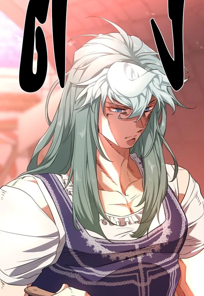 ยอดสถาปนิกผู้พิทักษ์อาณาจักร ตอนที่ 83 รูปที่ 20