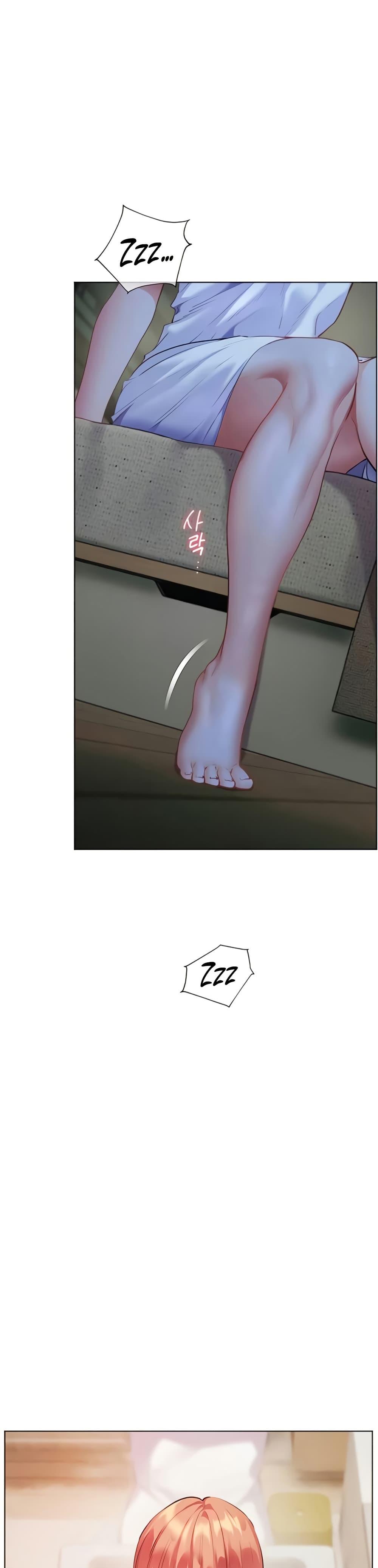 Doujin-Lc- อ่าน โดจิน มังฮวา เกาหลี ญี่ปุ่น จีน แปลไทย Teacher’s Efforts ตอนที่ 1 2 3 4 5 6 7 8 9 10 11 12 13 14 ฟรี ไม่มีโฆษณา อ่าน โดจิน Manhwa เกาหลี ญี่ปุ่น จีน เรามีครบ คัดมาให้เน้นๆ โดจิน 18+ รับประกันความฟินโดย  Doujin Lc
