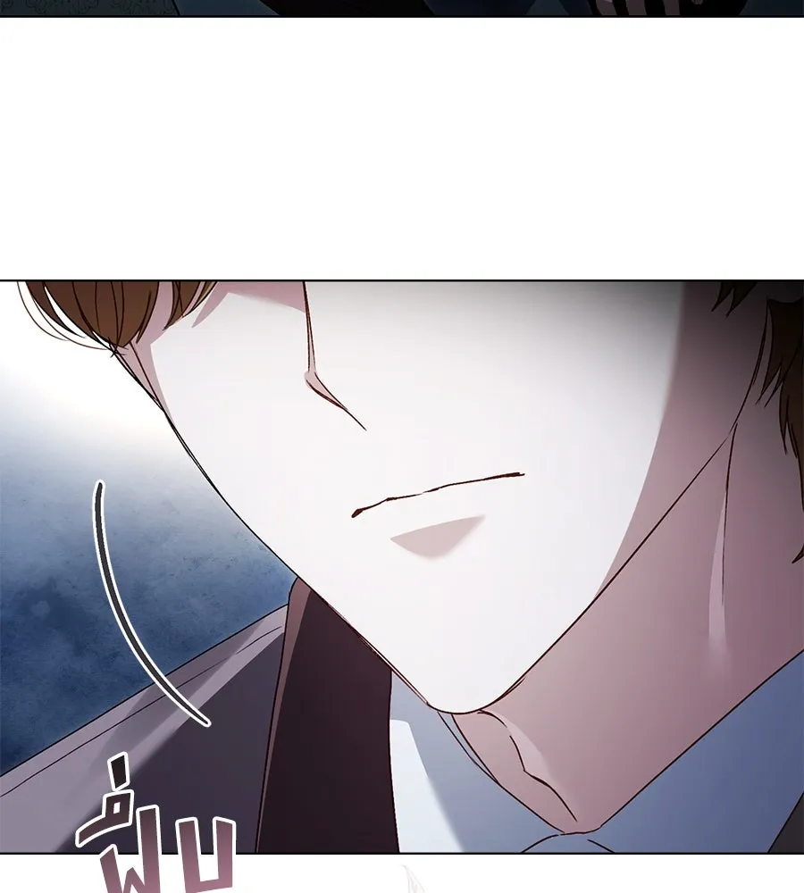 เล่ห์รักชนชั้นสูง ตอนที่ 51 รูปที่ 116