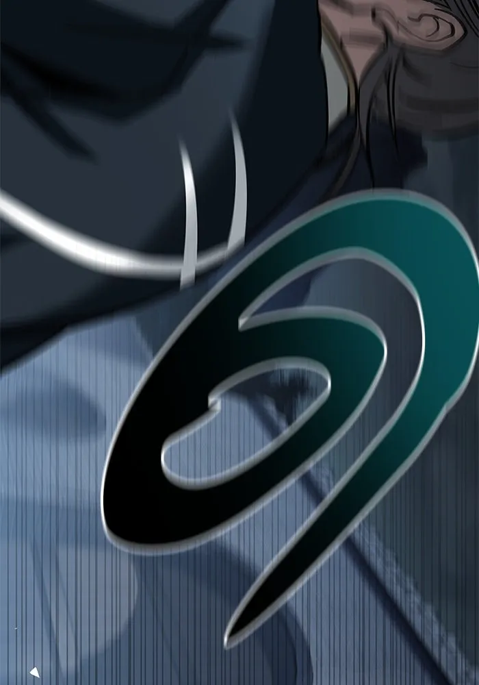 คุณปู่จอมยุทธกับหลานสาวสุดแกร่ง ตอนที่ 21 รูปที่ 59