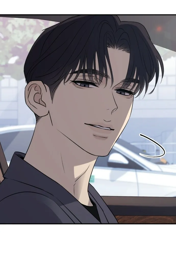 รักไร้ราคา ตอนที่ 64 รูปที่ 70