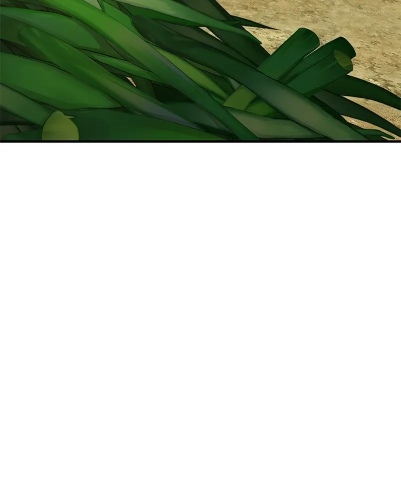 ปลูกผักพิชิตหอคอย ตอนที่ 58 รูปที่ 124