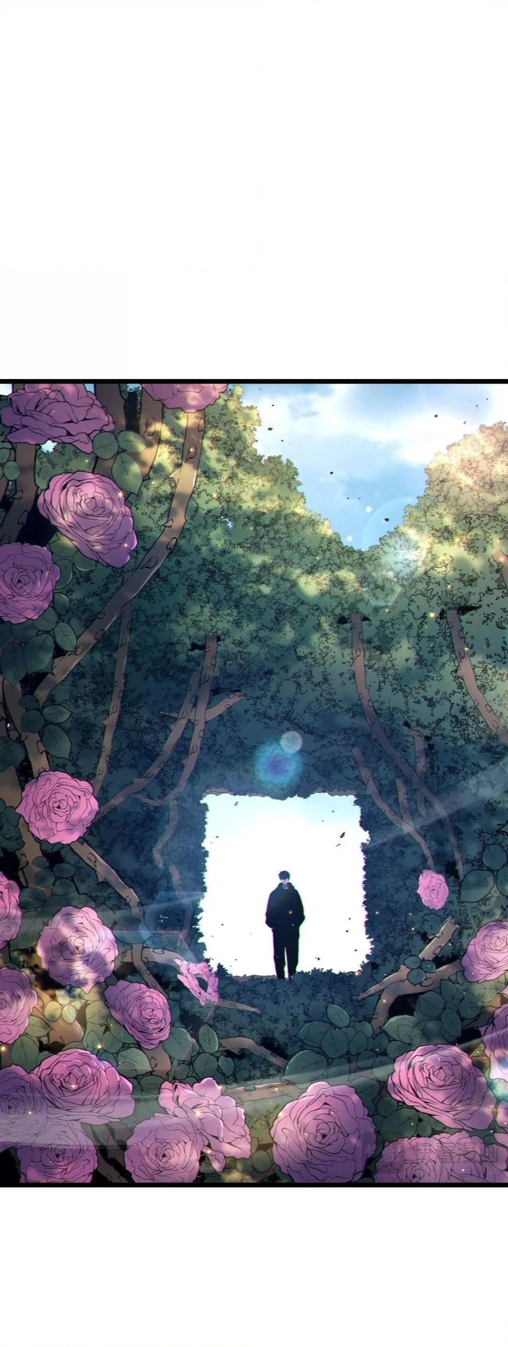 Manga-lc-com อ่านมังงะ อ่านการ์ตูน ออนไลน์ ฟรี MyPassiveSkil ตอนที่ 1 2 3 4 5 6 7 8 9 10 11 12 13 14 ฟรี ไม่มีโฆษณา Manga-lc - อ่าน มังงะ อ่าน การ์ตูน ออนไลน์ อ่านมังงะ ฟรี