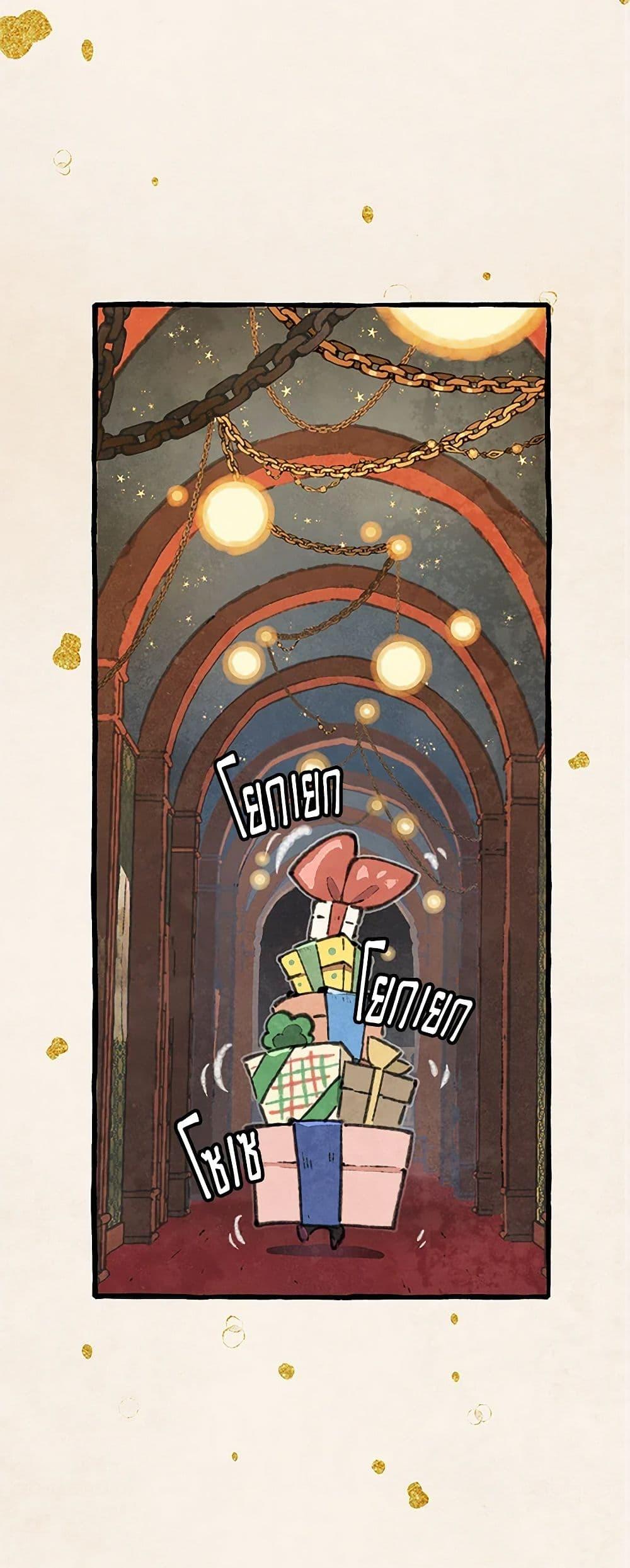 Manga-lc-com อ่านมังงะ อ่านการ์ตูน ออนไลน์ ฟรี Wait Where the Shooting Star Falls ตอนที่ 1 2 3 4 5 6 7 8 9 10 11 12 13 14 ฟรี ไม่มีโฆษณา Manga-lc - อ่าน มังงะ อ่าน การ์ตูน ออนไลน์ อ่านมังงะ ฟรี