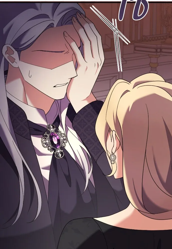 หมาป่าคู่เคียงบัลลังก์ ตอนที่ 20 รูปที่ 107