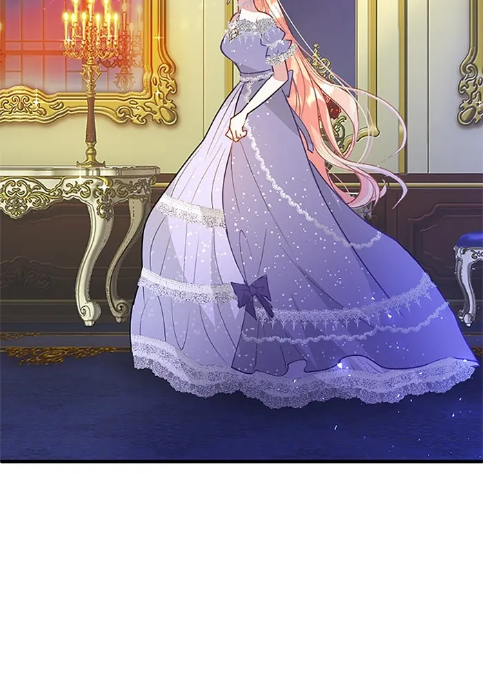 คุณหนูย้อนเวลามาเป็นอัศวิน ตอนที่ 17 รูปที่ 73