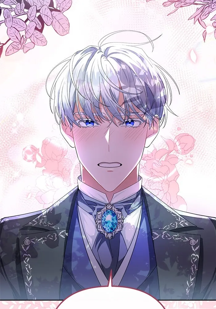 อยู่ดี ๆ ก็มีนางเอกนิยายเป็นเพื่อนบ้าน ตอนที่ 1 รูปที่ 134