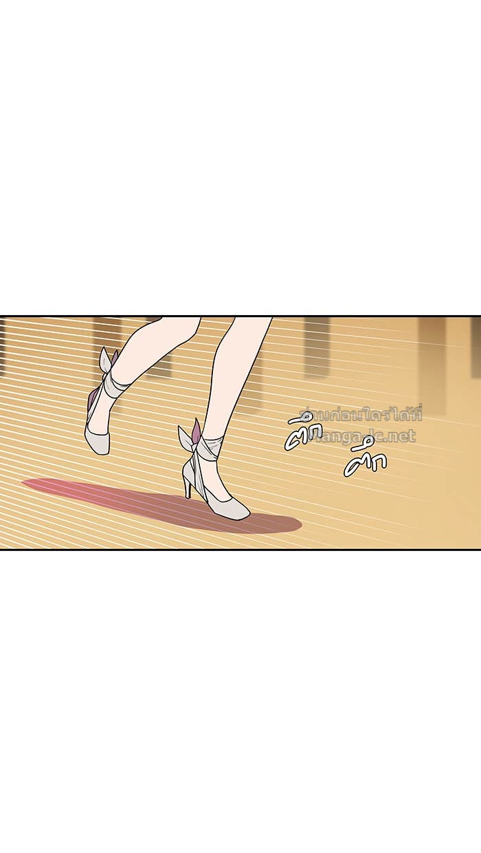 Doujin-Lc- อ่าน โดจิน มังฮวา เกาหลี ญี่ปุ่น จีน แปลไทย Take My Money รักนี้...มีเปย์ ตอนที่ 1 2 3 4 5 6 7 8 9 10 11 12 13 14 ฟรี ไม่มีโฆษณา อ่าน โดจิน Manhwa เกาหลี ญี่ปุ่น จีน เรามีครบ คัดมาให้เน้นๆ โดจิน 18+ รับประกันความฟินโดย Doujin Lc