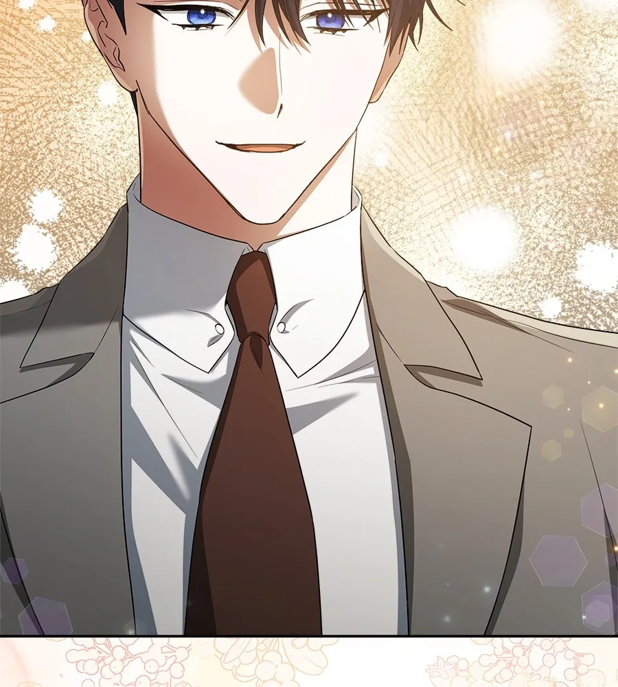 สัญญารักฉบับสุดท้าย ตอนที่ 8 รูปที่ 130