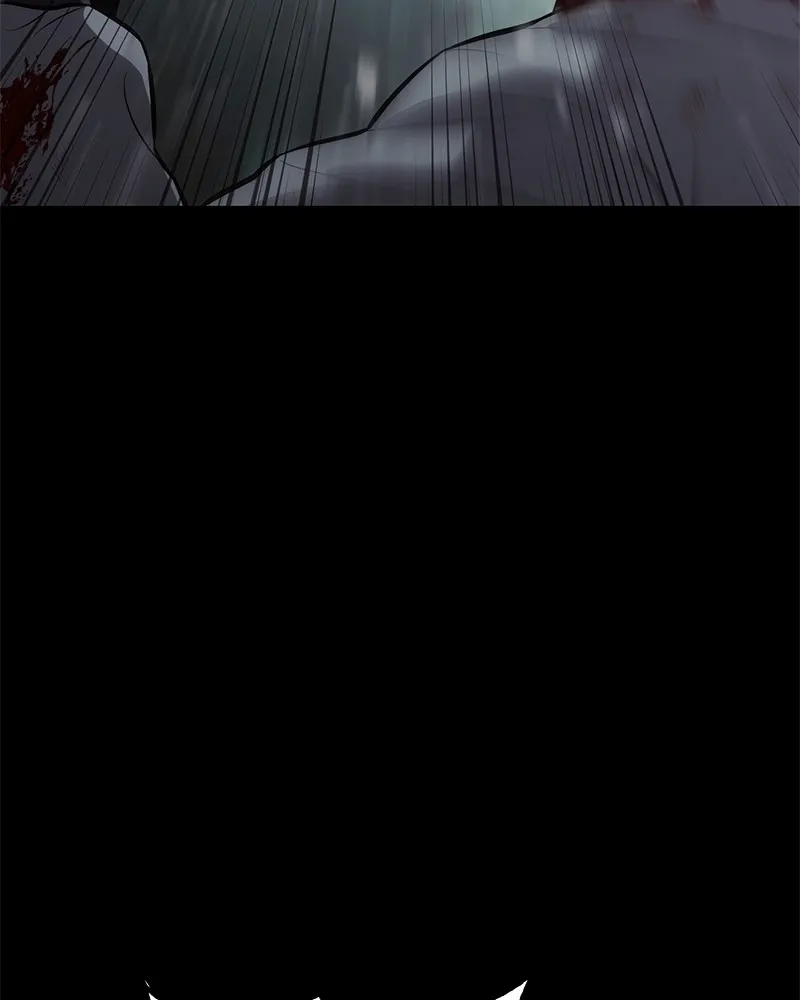 แบคXX ตอนที่ 71 รูปที่ 64