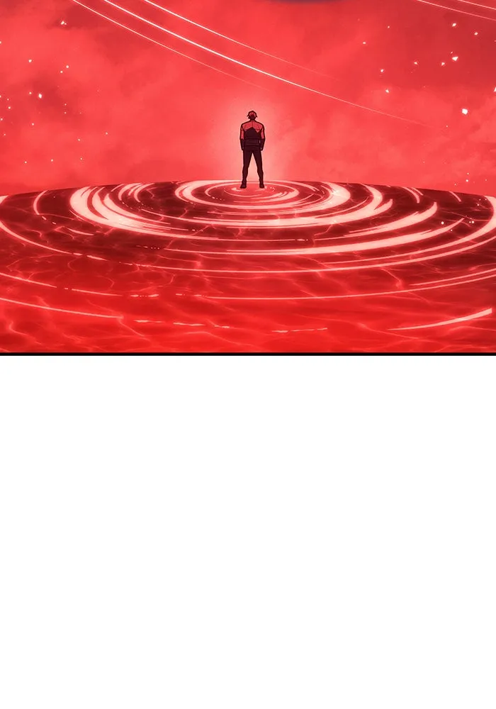 เกิดใหม่พร้อมพลังแห่งราชัน ตอนที่ 98 รูปที่ 158