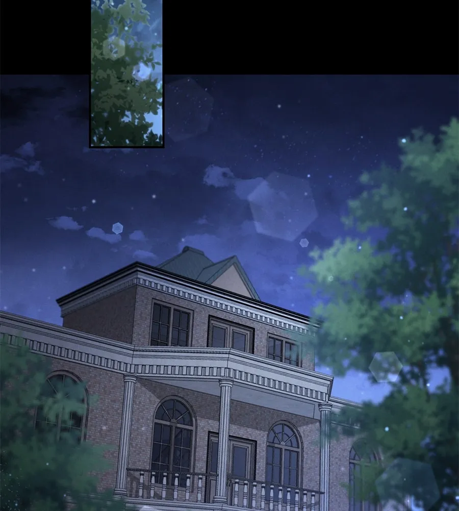 เรือนจำรัก ตอนที่ 10 รูปที่ 95