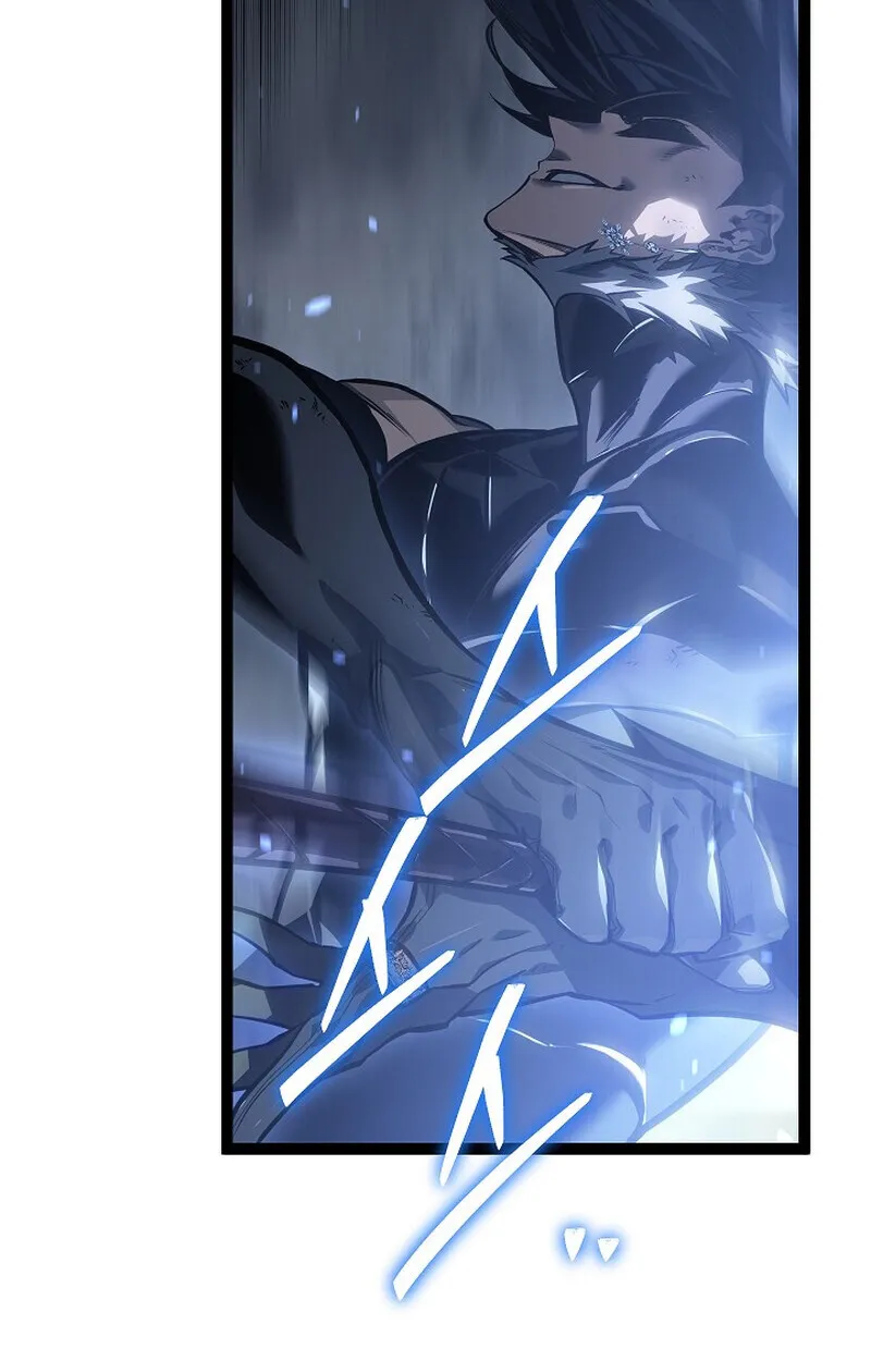 Regressing as the Reincarnated Bastard of the Sword Clan ตอนที่ ตอนที่ 57 รูปที่ 78