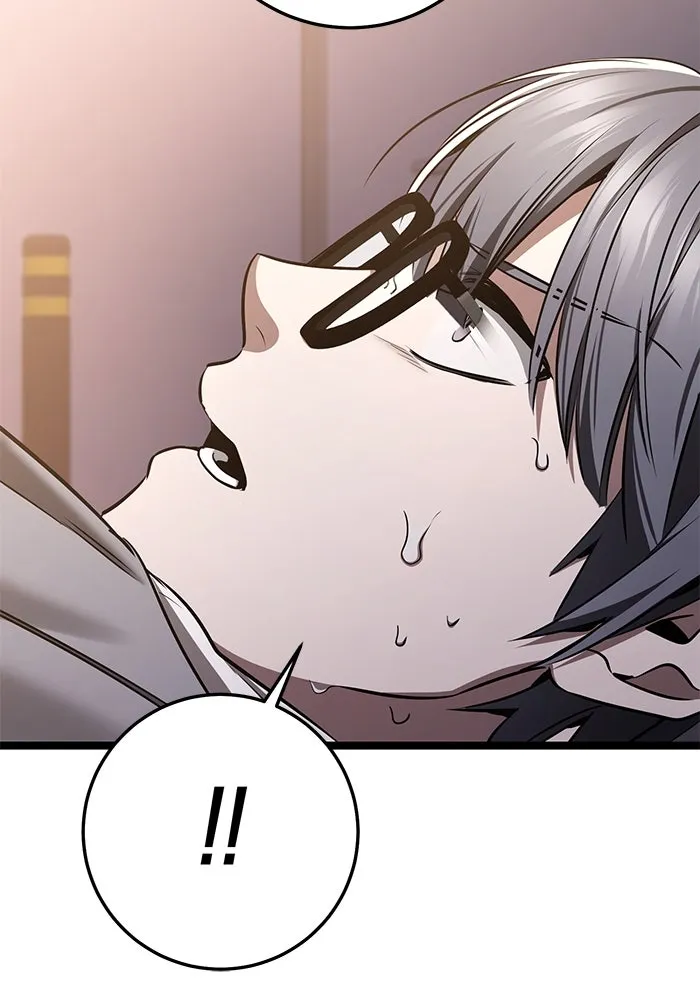 ราชินีนักบู๊ ตอนที่ 54 รูปที่ 85