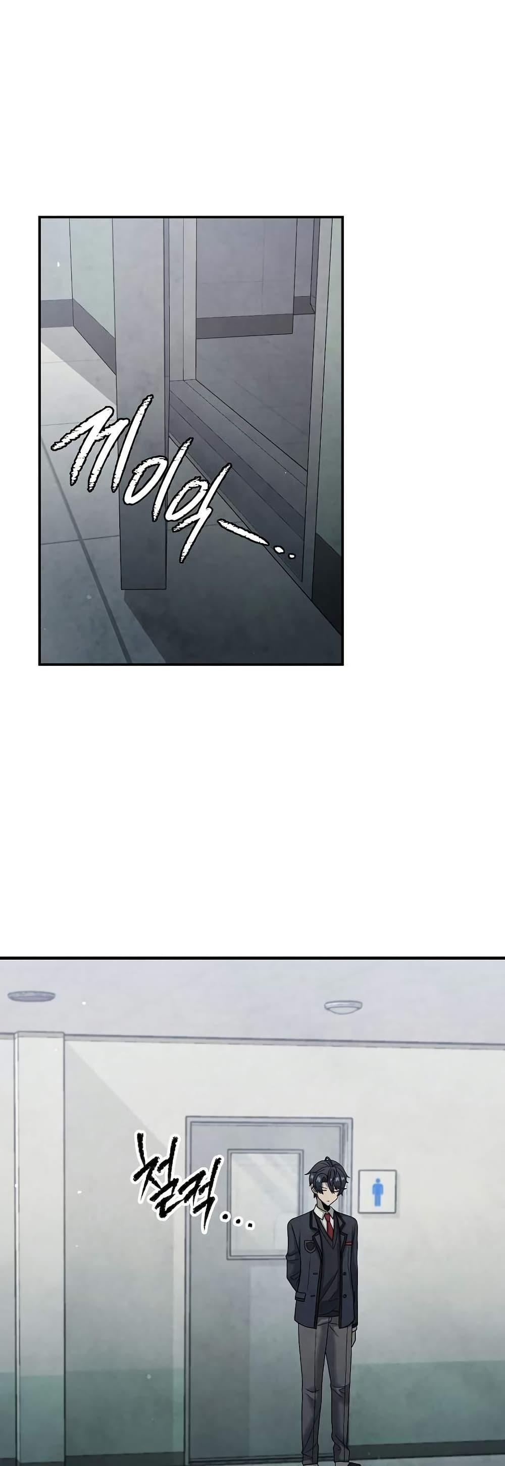 Manga-lc-com อ่านมังงะ อ่านการ์ตูน ออนไลน์ ฟรี Ghost Story Club (Remake) ตอนที่ 1 2 3 4 5 6 7 8 9 10 11 12 13 14 ฟรี ไม่มีโฆษณา Manga-lc - อ่าน มังงะ อ่าน การ์ตูน ออนไลน์ อ่านมังงะ ฟรี