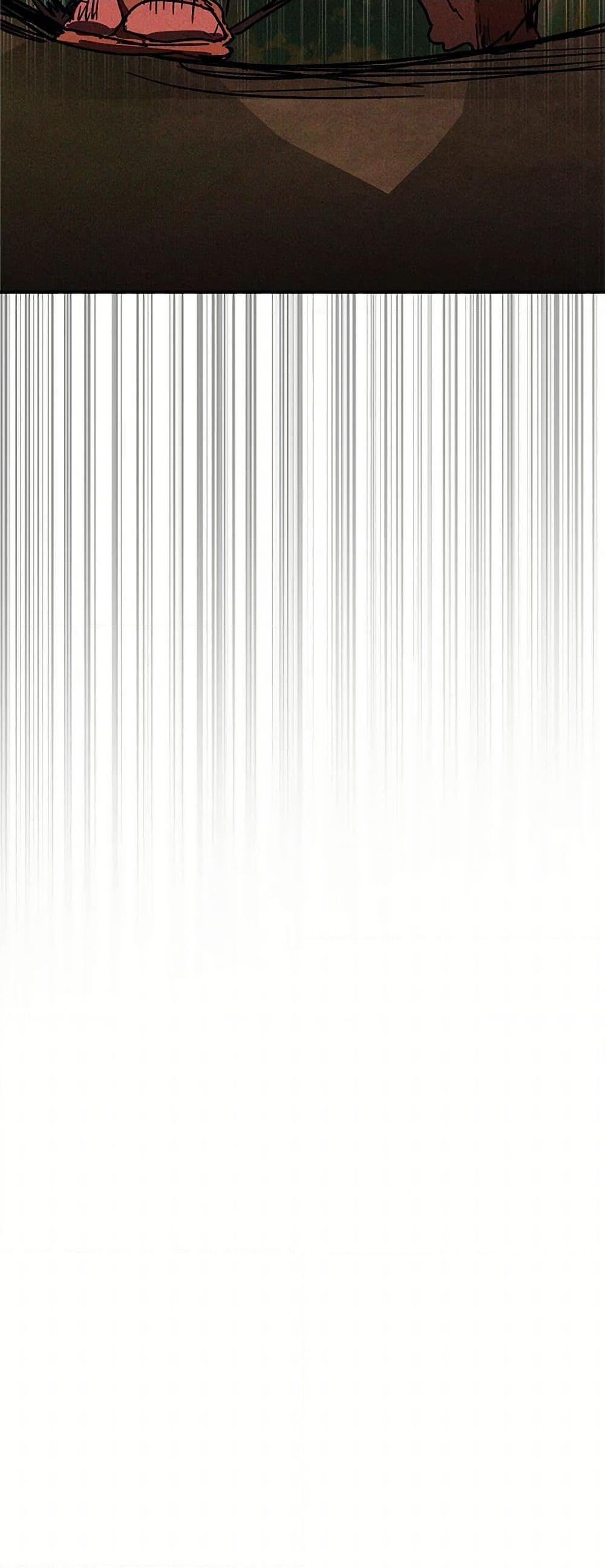 Manga-lc-com อ่านมังงะ อ่านการ์ตูน ออนไลน์ ฟรี Chronicles Of The Martial God’s Return ตอนที่ 1 2 3 4 5 6 7 8 9 10 11 12 13 14 ฟรี ไม่มีโฆษณา Manga-lc - อ่าน มังงะ อ่าน การ์ตูน ออนไลน์ อ่านมังงะ ฟรี