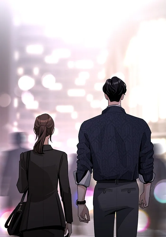 ความรักของอิซอบ ตอนที่ 62 รูปที่ 26