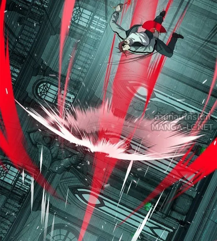 เรียกฉันว่าพระเจ้า ตอนที่ 54 รูปที่ 147