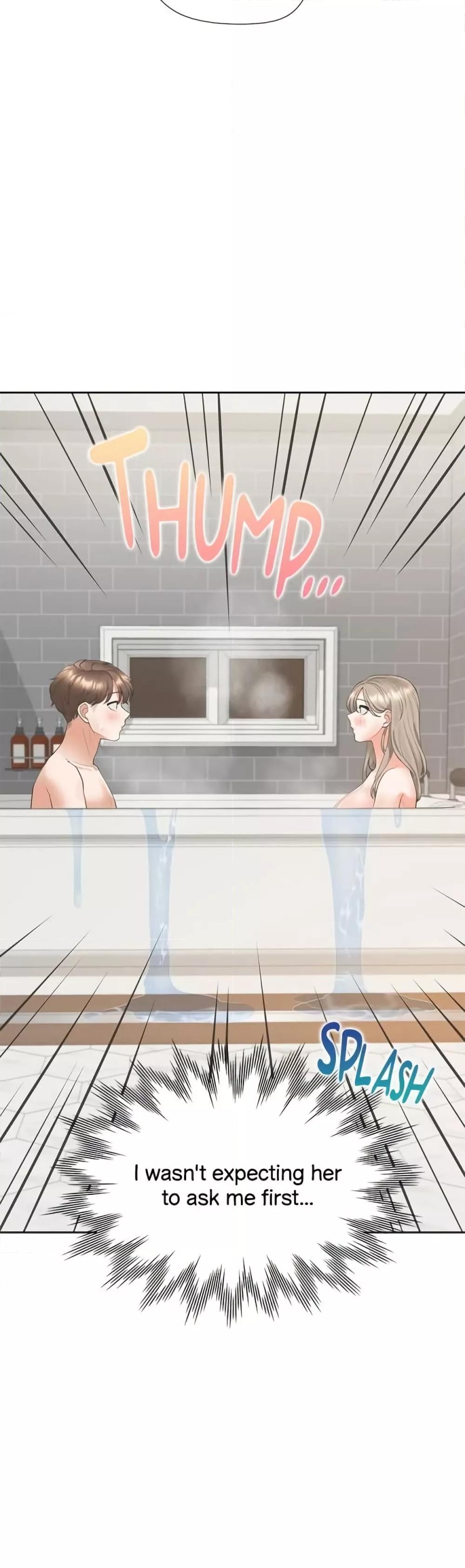Doujin-Lc- อ่าน โดจิน มังฮวา เกาหลี ญี่ปุ่น จีน แปลไทย Bunk Beds ตอนที่ 1 2 3 4 5 6 7 8 9 10 11 12 13 14 ฟรี ไม่มีโฆษณา อ่าน โดจิน Manhwa เกาหลี ญี่ปุ่น จีน เรามีครบ คัดมาให้เน้นๆ โดจิน 18+ รับประกันความฟินโดย  Doujin Lc