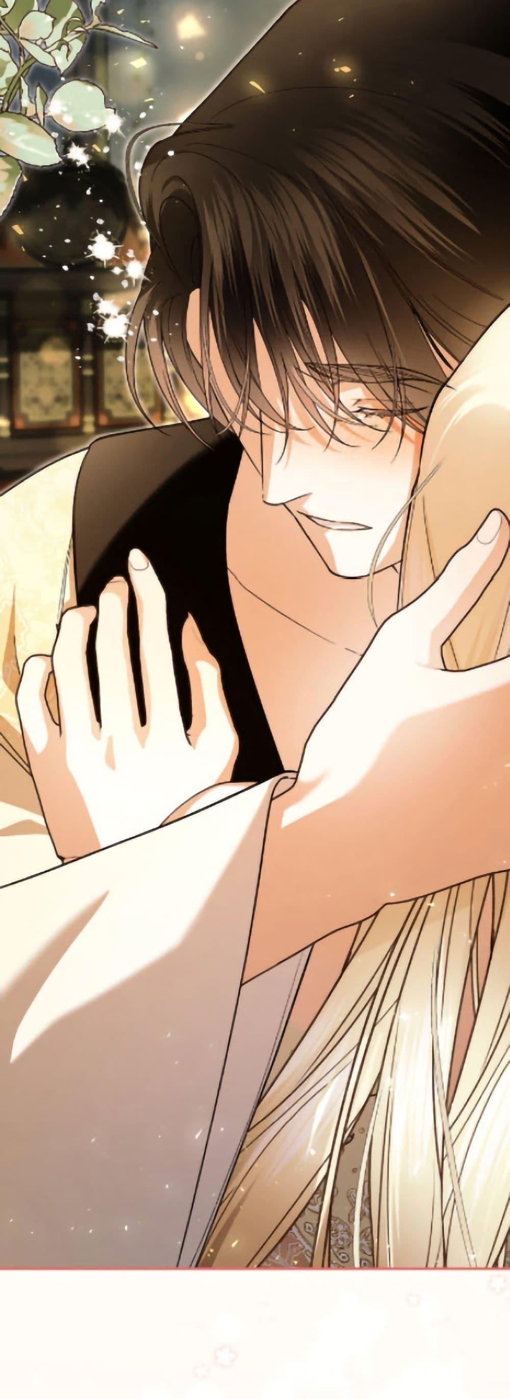 Manga-lc-com อ่านมังงะ อ่านการ์ตูน ออนไลน์ ฟรี How to Hide the Emperor’s Child ตอนที่ 1 2 3 4 5 6 7 8 9 10 11 12 13 14 ฟรี ไม่มีโฆษณา Manga-lc - อ่าน มังงะ อ่าน การ์ตูน ออนไลน์ อ่านมังงะ ฟรี