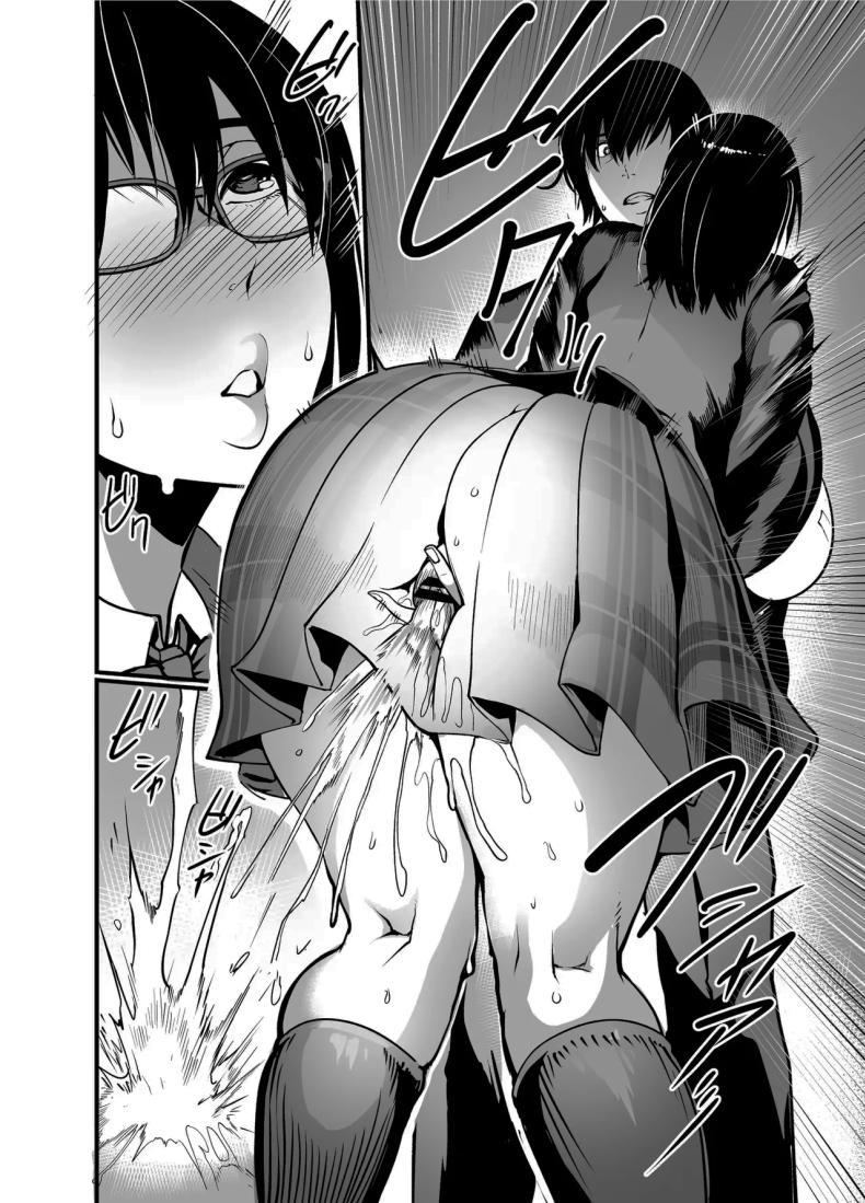 Doujin-Lc- อ่าน โดจิน มังฮวา เกาหลี ญี่ปุ่น จีน แปลไทย สาวเงียบ [Ikemen Teikoku (Remu)] Kanmoku no Ko Silent Girl ตอนที่ 1 2 3 4 5 6 7 8 9 10 11 12 13 14 ฟรี ไม่มีโฆษณา อ่าน โดจิน Manhwa เกาหลี ญี่ปุ่น จีน เรามีครบ คัดมาให้เน้นๆ โดจิน 18+ รับประกันความฟินโดย  Doujin Lc