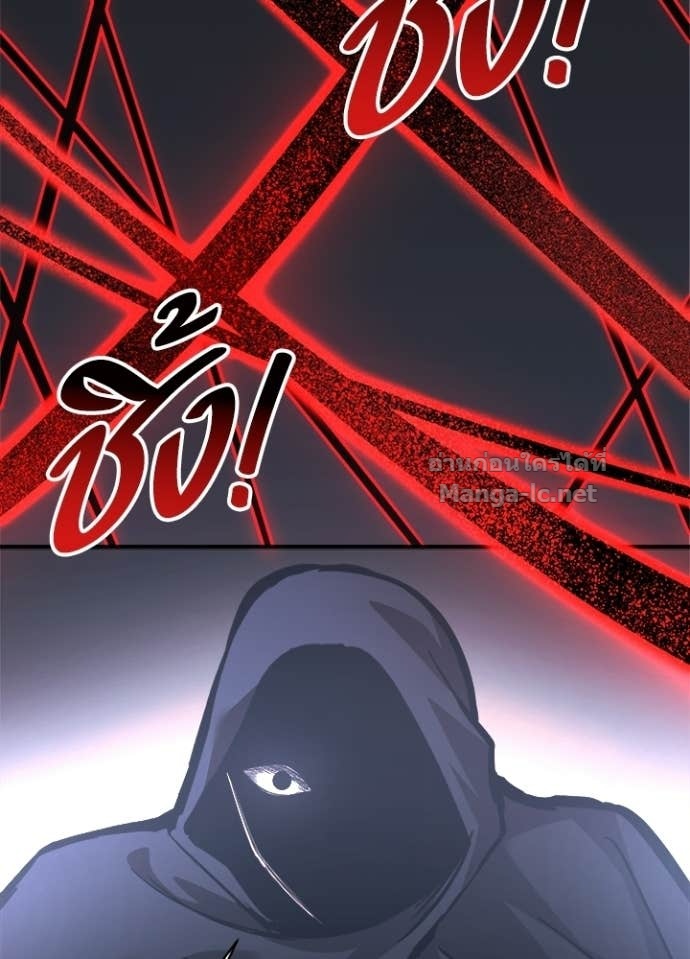 Doujin-Lc- อ่าน โดจิน มังฮวา เกาหลี ญี่ปุ่น จีน แปลไทย ผู้พิชิตเกมป้องกันฐาน ตอนที่ 1 2 3 4 5 6 7 8 9 10 11 12 13 14 ฟรี ไม่มีโฆษณา อ่าน โดจิน Manhwa เกาหลี ญี่ปุ่น จีน เรามีครบ คัดมาให้เน้นๆ โดจิน 18+ รับประกันความฟินโดย Doujin Lc