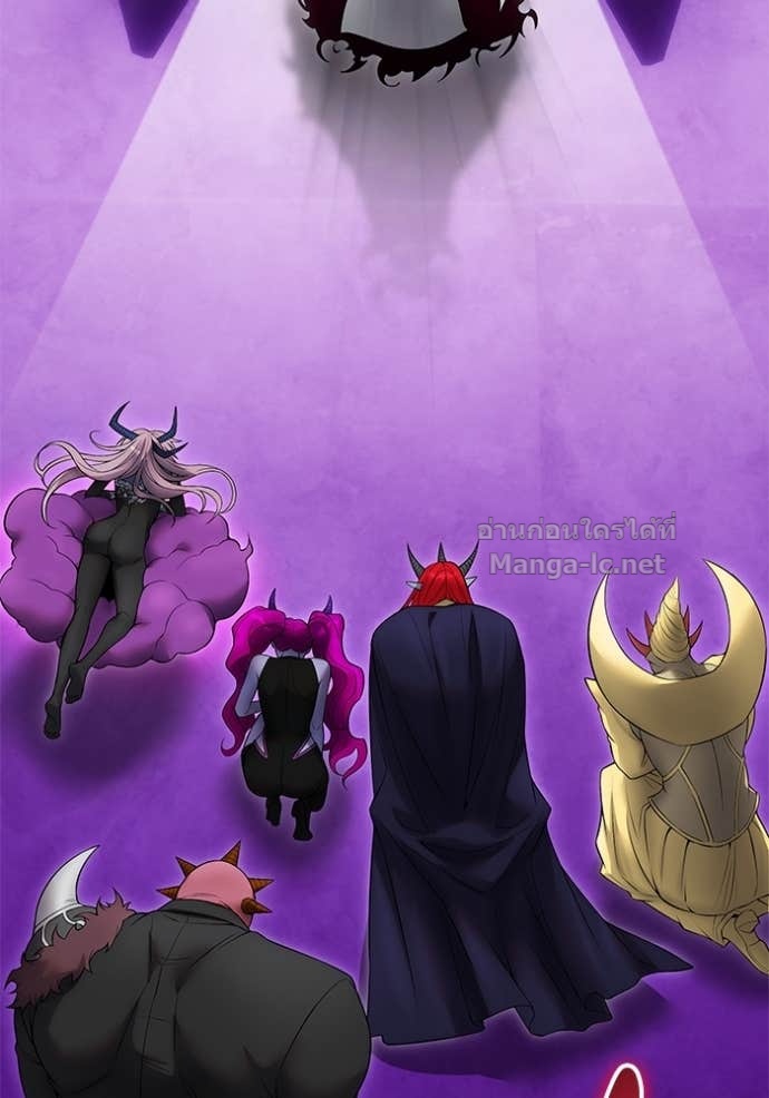 Doujin-Lc- อ่าน โดจิน มังฮวา เกาหลี ญี่ปุ่น จีน แปลไทย แกร่งเกินผู้กล้า แต่ซ่าไม่ได้ ตอนที่ 1 2 3 4 5 6 7 8 9 10 11 12 13 14 ฟรี ไม่มีโฆษณา อ่าน โดจิน Manhwa เกาหลี ญี่ปุ่น จีน เรามีครบ คัดมาให้เน้นๆ โดจิน 18+ รับประกันความฟินโดย Doujin Lc