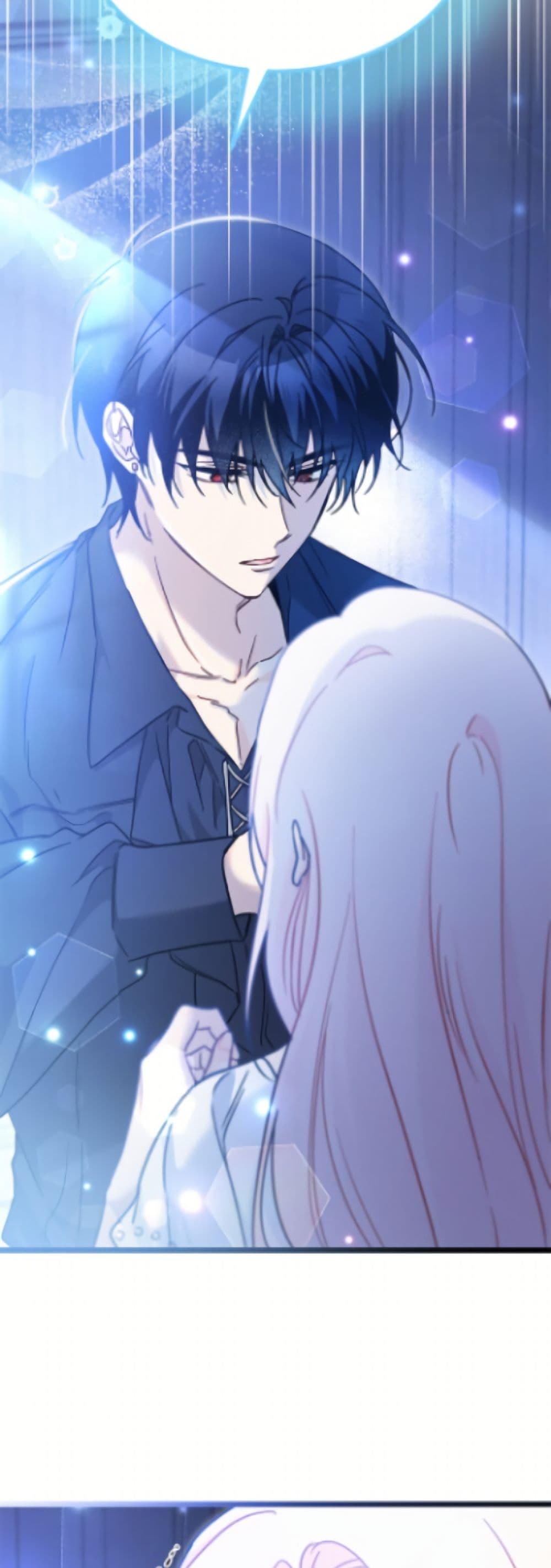Manga-lc-com อ่านมังงะ อ่านการ์ตูน ออนไลน์ ฟรี The Symbiotic Relationship Between a Panther and a Rabbit ตอนที่ 1 2 3 4 5 6 7 8 9 10 11 12 13 14 ฟรี ไม่มีโฆษณา Manga-lc - อ่าน มังงะ อ่าน การ์ตูน ออนไลน์ อ่านมังงะ ฟรี