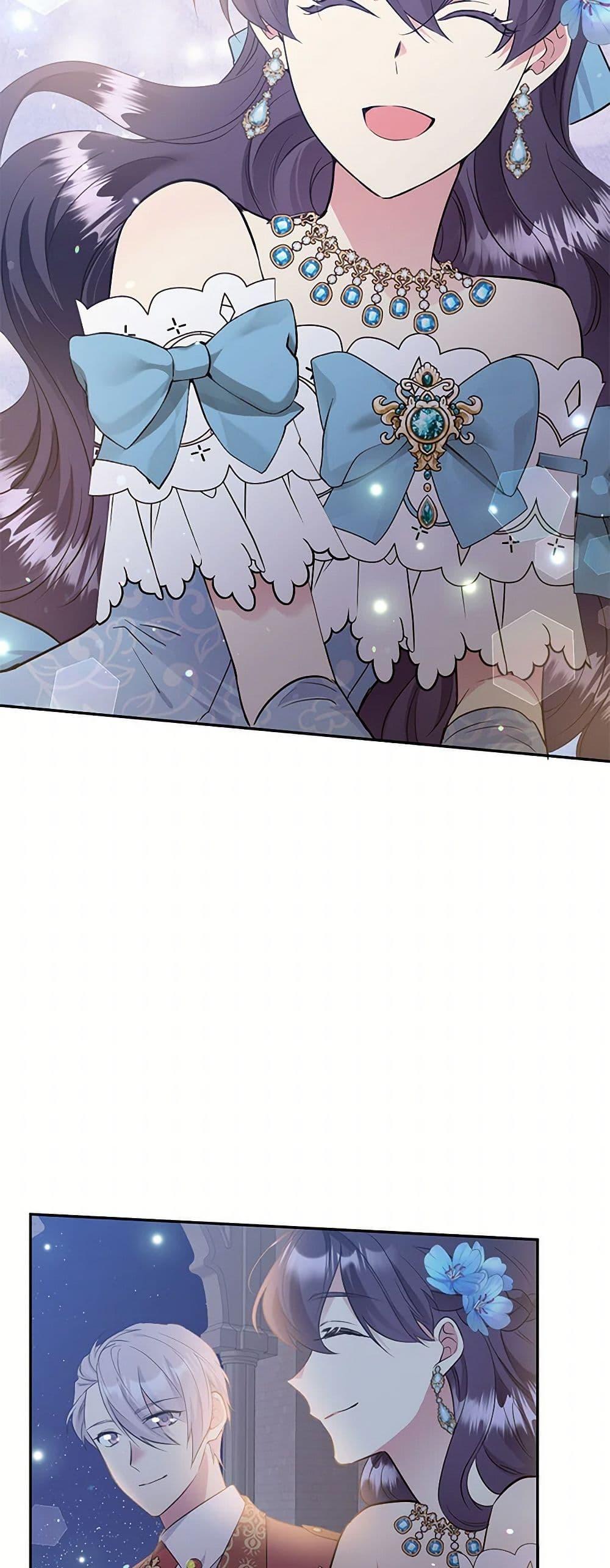 Manga-lc-com อ่านมังงะ อ่านการ์ตูน ออนไลน์ ฟรี My Goal is to Live a Long ตอนที่ 1 2 3 4 5 6 7 8 9 10 11 12 13 14 ฟรี ไม่มีโฆษณา Manga-lc - อ่าน มังงะ อ่าน การ์ตูน ออนไลน์ อ่านมังงะ ฟรี