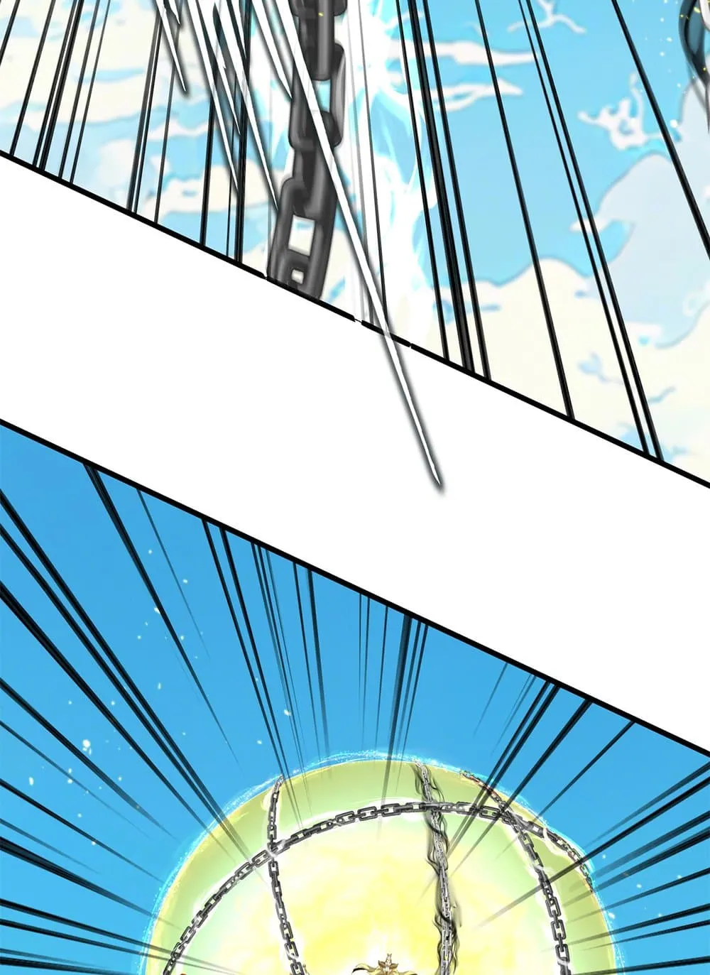 Magic Emperor ราชาจอมเวทย_ ตอนที่ ตอนที่ 770 รูปที่ 22