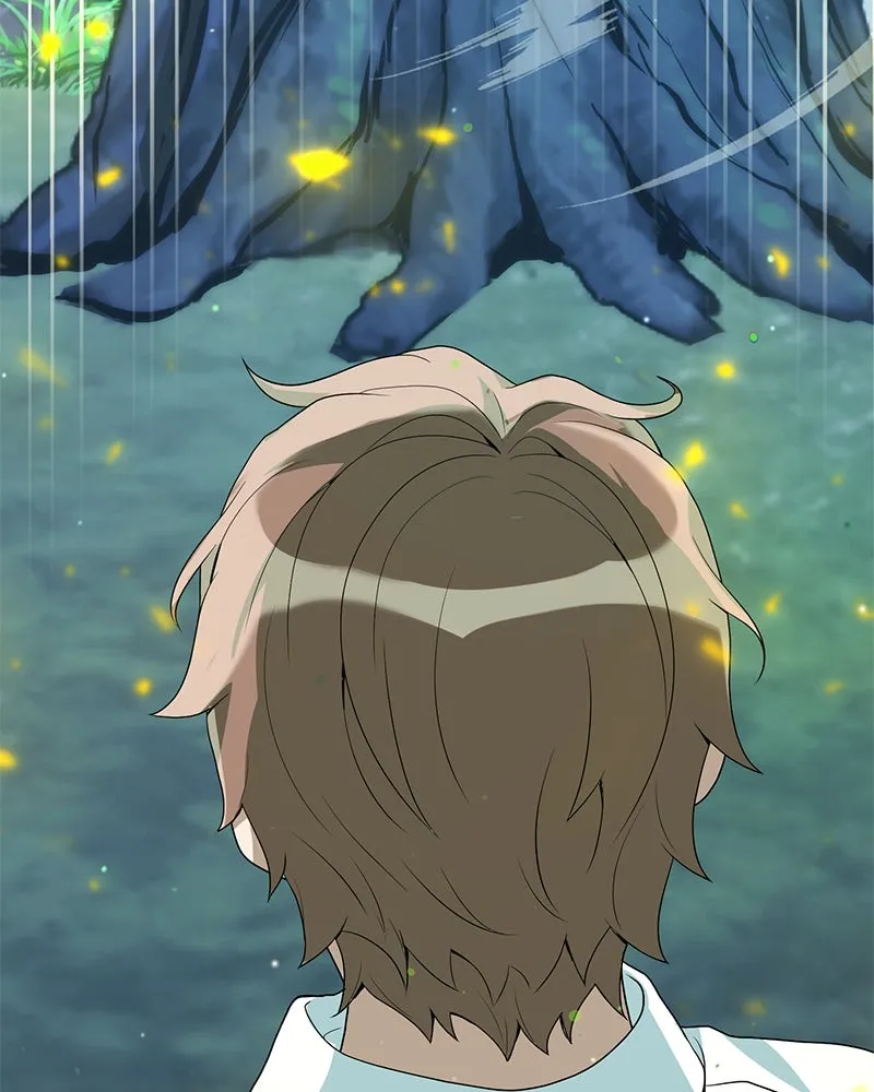 คนสวนโลกฮันเตอร์ ตอนที่ 6 รูปที่ 130