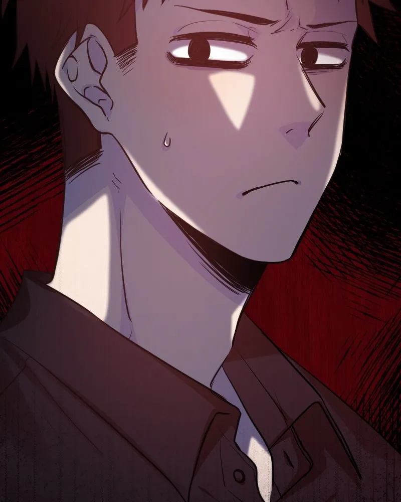 Promise of Death ตอนที่ ep1  ลางร้าย รูปที่ 8