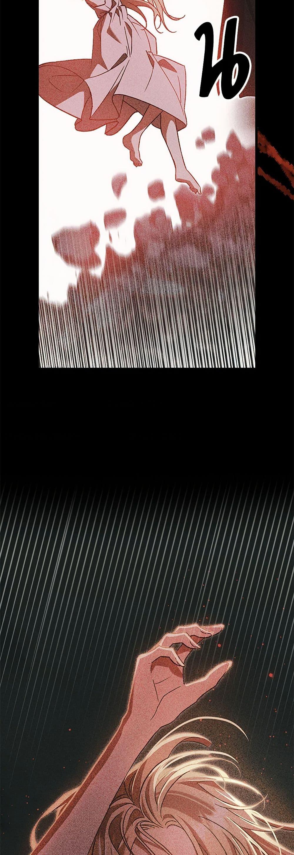 Manga-lc-com อ่านมังงะ อ่านการ์ตูน ออนไลน์ ฟรี The Male Lead Proposed to Me ตอนที่ 1 2 3 4 5 6 7 8 9 10 11 12 13 14 ฟรี ไม่มีโฆษณา Manga-lc - อ่าน มังงะ อ่าน การ์ตูน ออนไลน์ อ่านมังงะ ฟรี