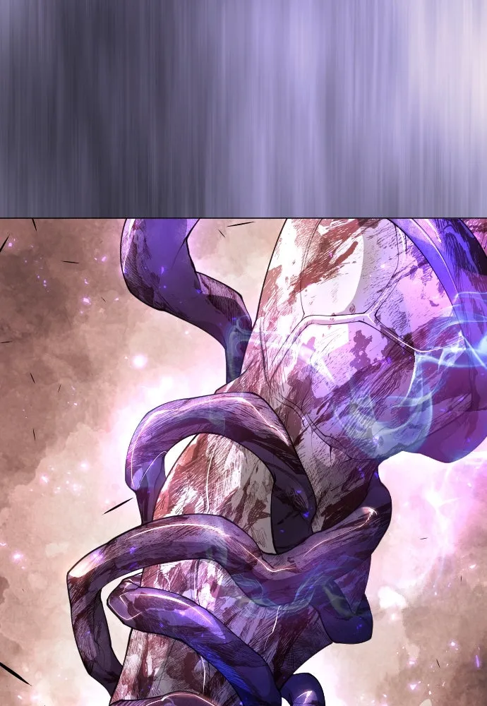 ยุคแห่งยอดมนุษย์ ตอนที่ 63 รูปที่ 58